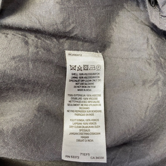 French Connection - Picture 4 of 4